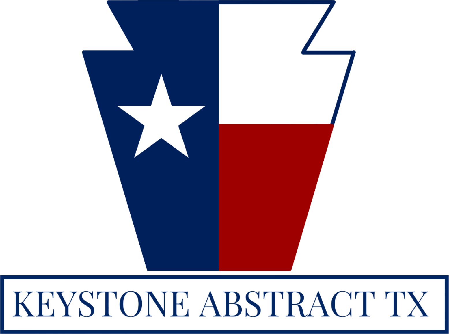 McAllen, Harlingen, TX | Keystone Abstract TX